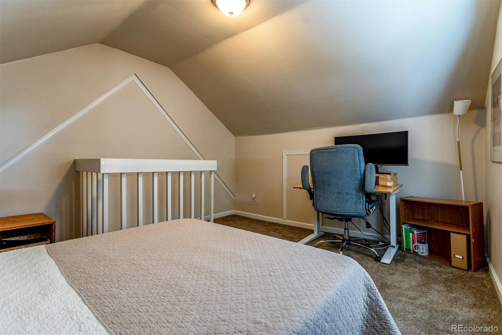 MLS Image #21 for 7559 s turkey creek road,morrison, Colorado