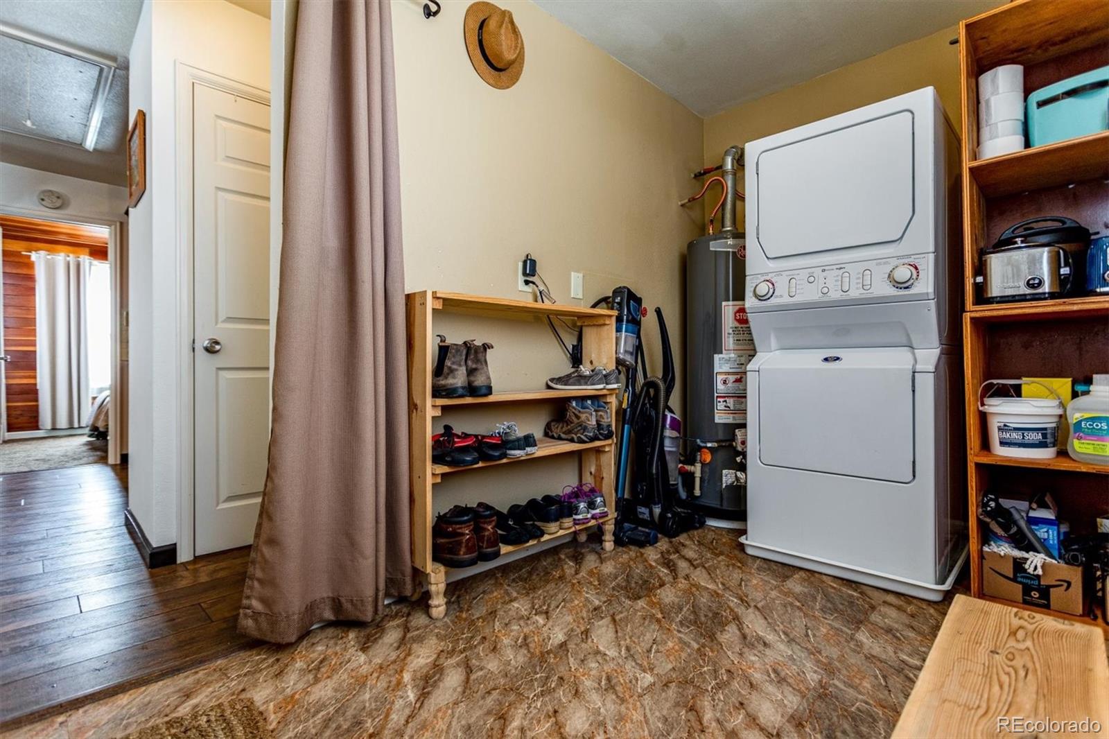 MLS Image #22 for 7559 s turkey creek road,morrison, Colorado