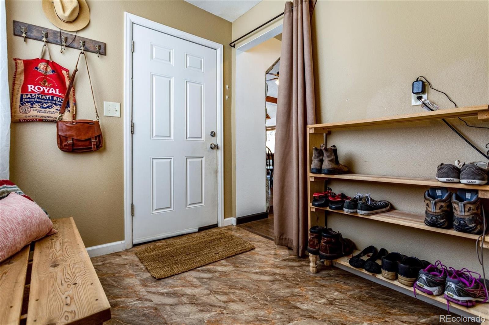 MLS Image #24 for 7559 s turkey creek road,morrison, Colorado