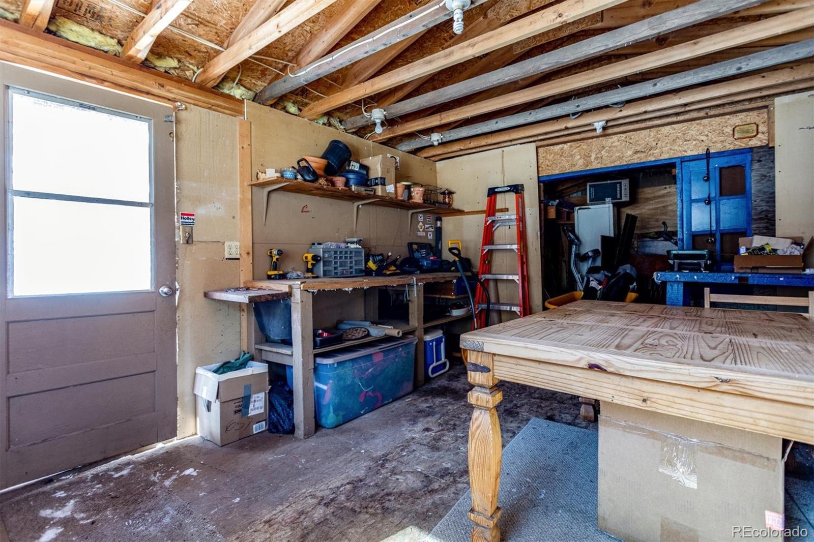 MLS Image #28 for 7559 s turkey creek road,morrison, Colorado