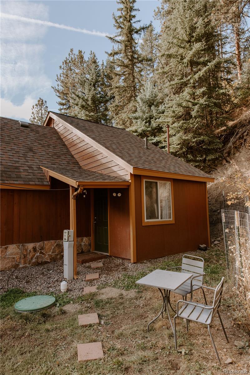 MLS Image #38 for 7559 s turkey creek road,morrison, Colorado