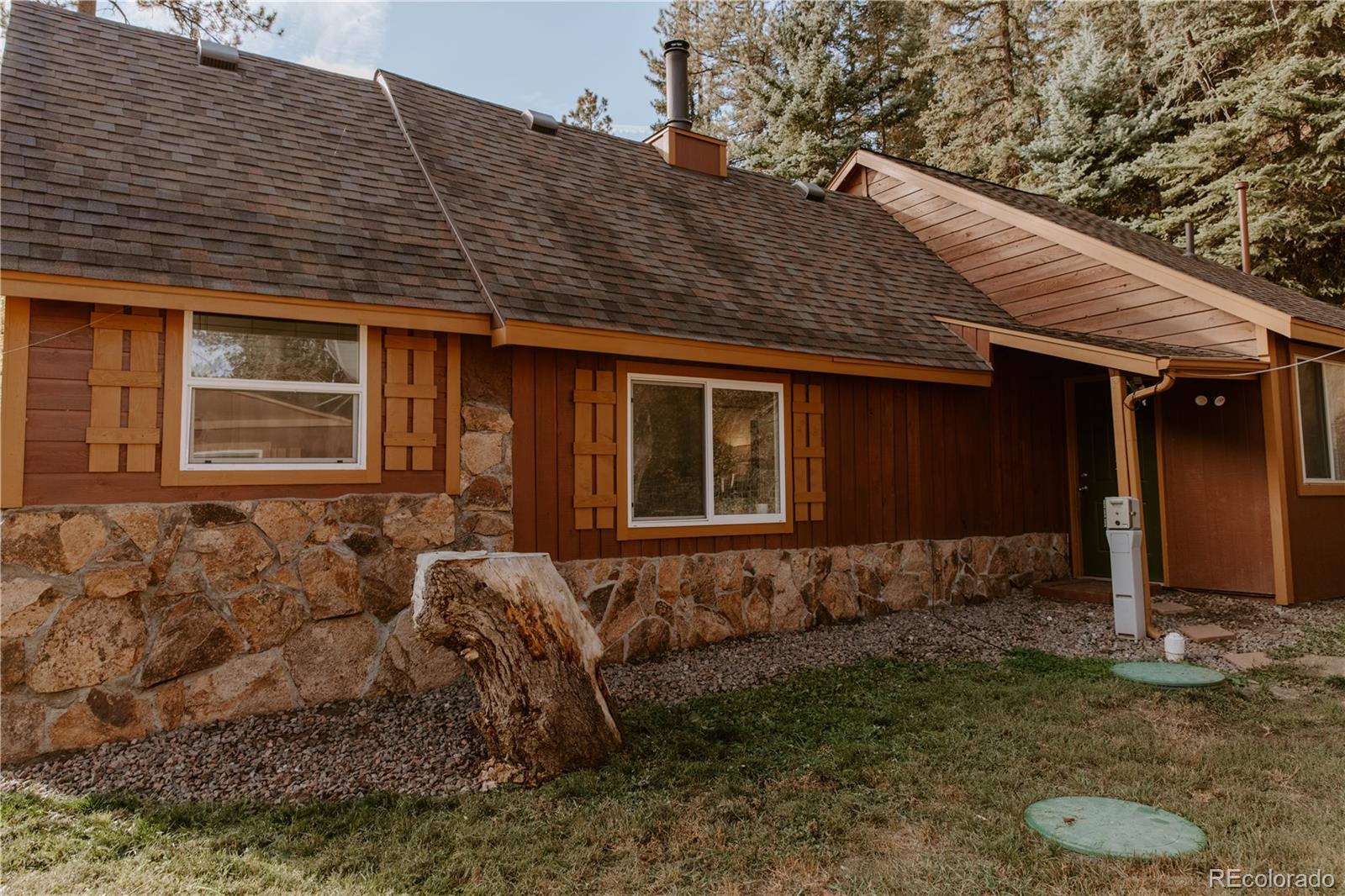 MLS Image #39 for 7559 s turkey creek road,morrison, Colorado