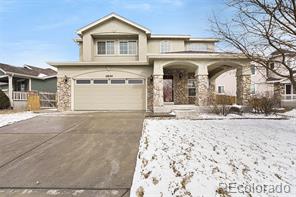 MLS Image #0 for 10634  lewiston street,commerce city, Colorado