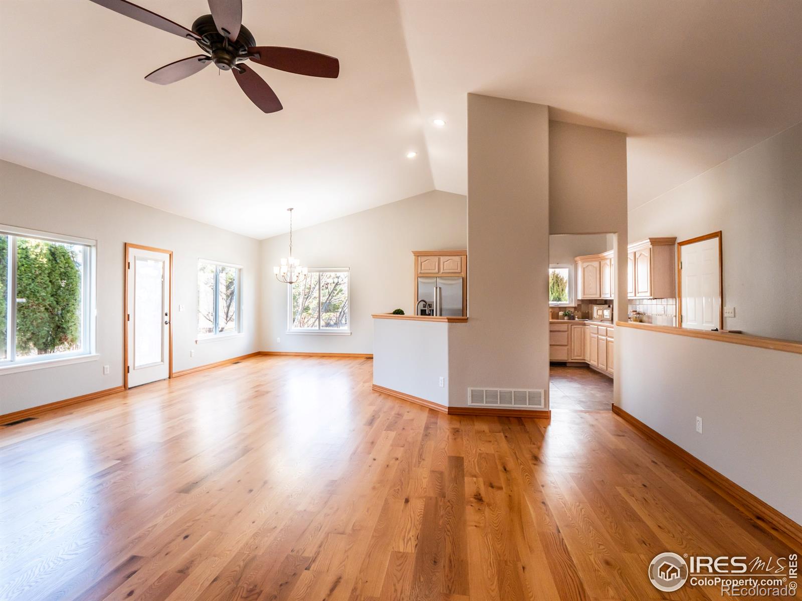 MLS Image #15 for 1670  stove prairie circle,loveland, Colorado