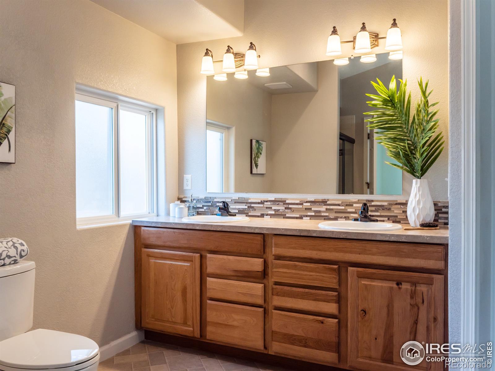 MLS Image #19 for 1670  stove prairie circle,loveland, Colorado