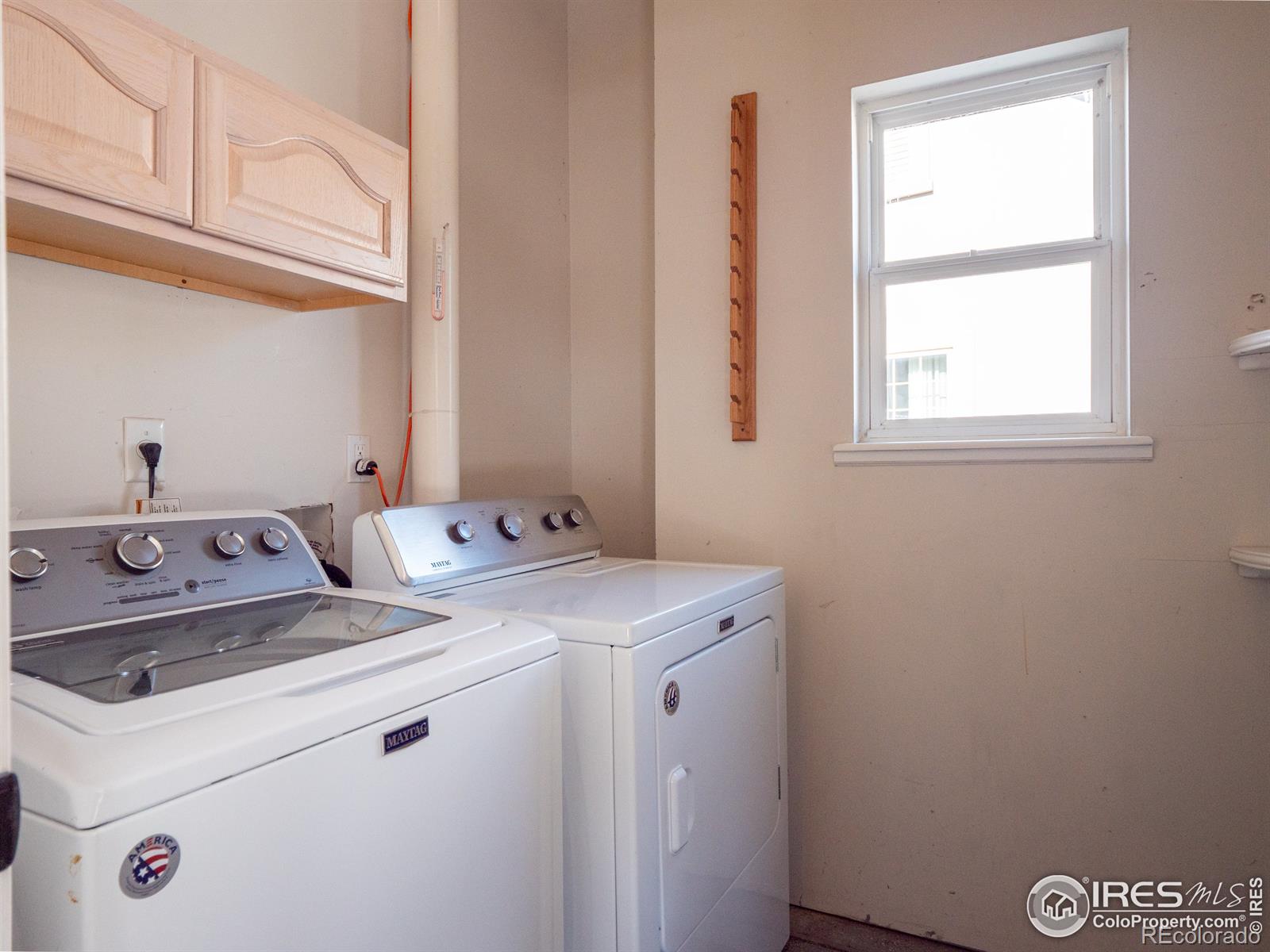 MLS Image #20 for 1670  stove prairie circle,loveland, Colorado