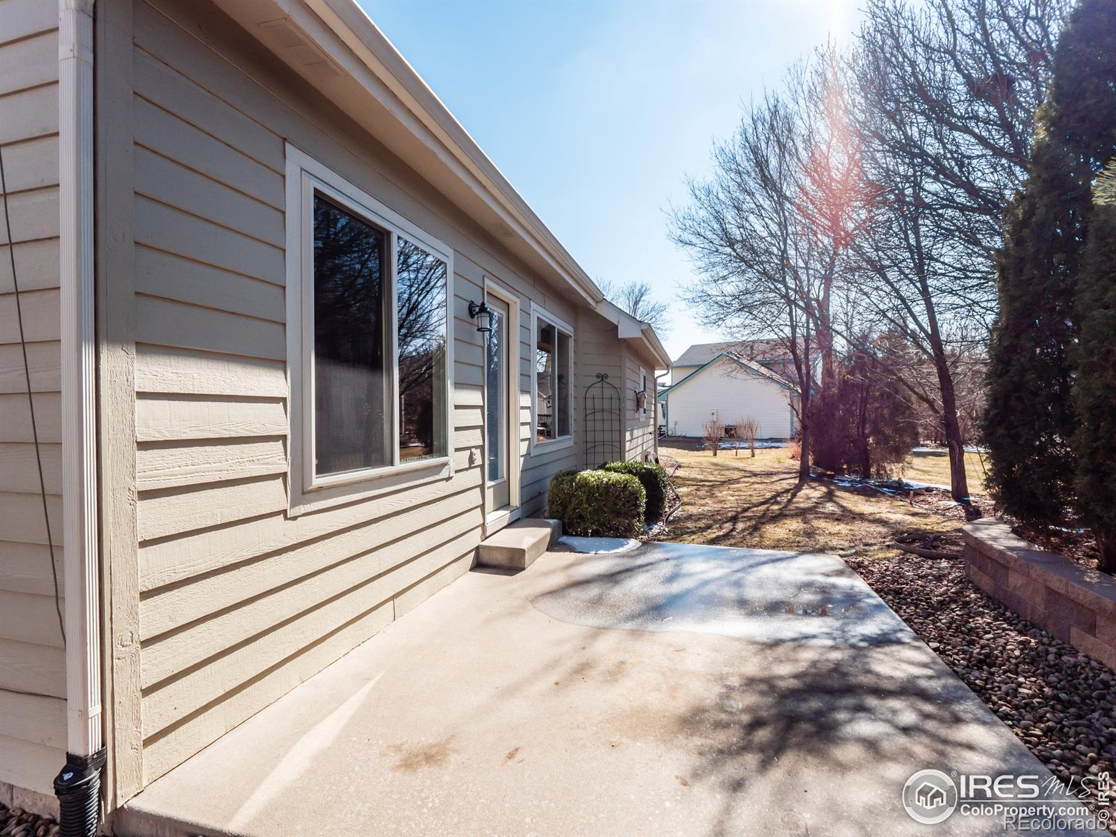 MLS Image #25 for 1670  stove prairie circle,loveland, Colorado