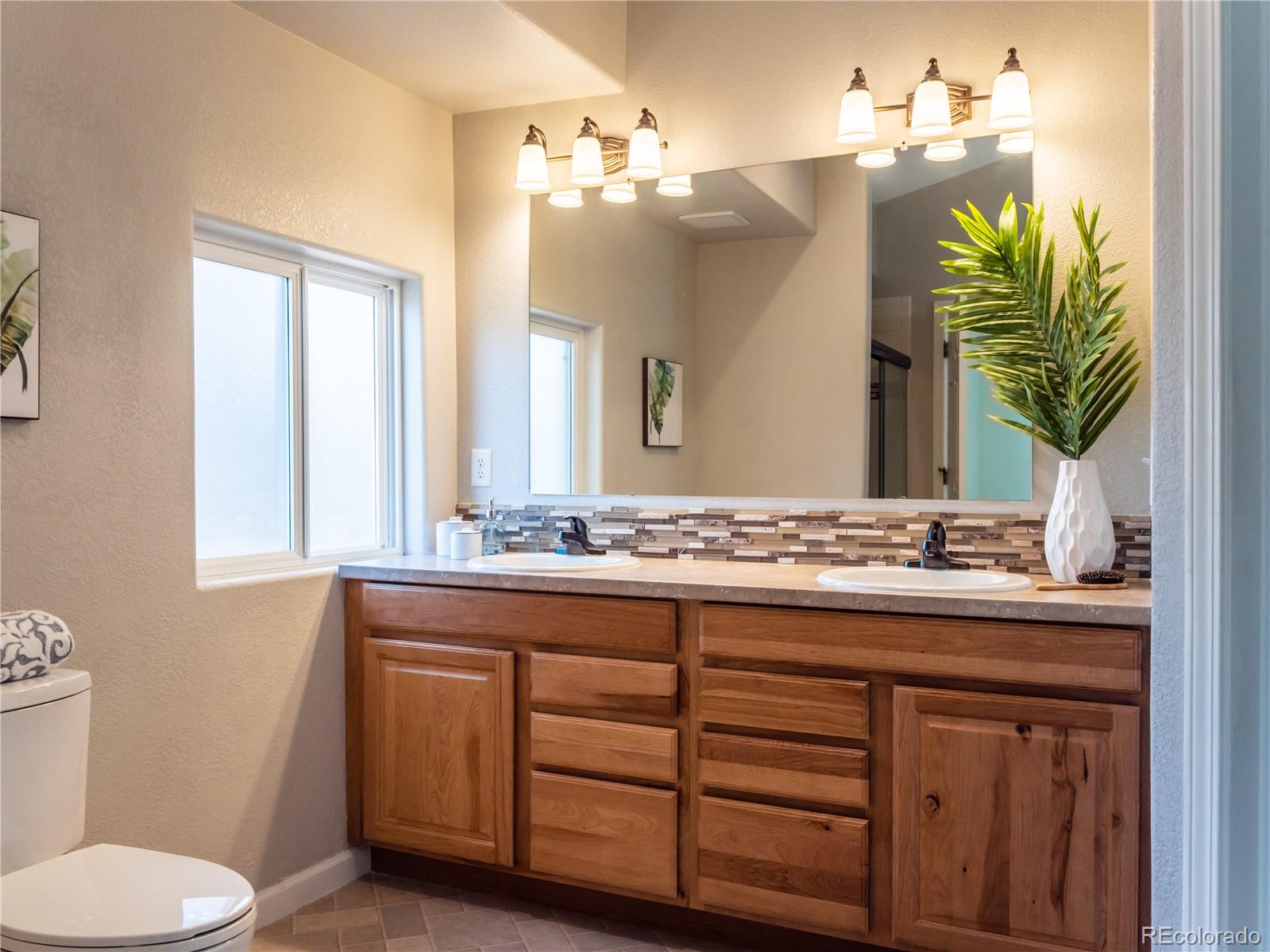 MLS Image #11 for 1670  stove prairie circle,loveland, Colorado
