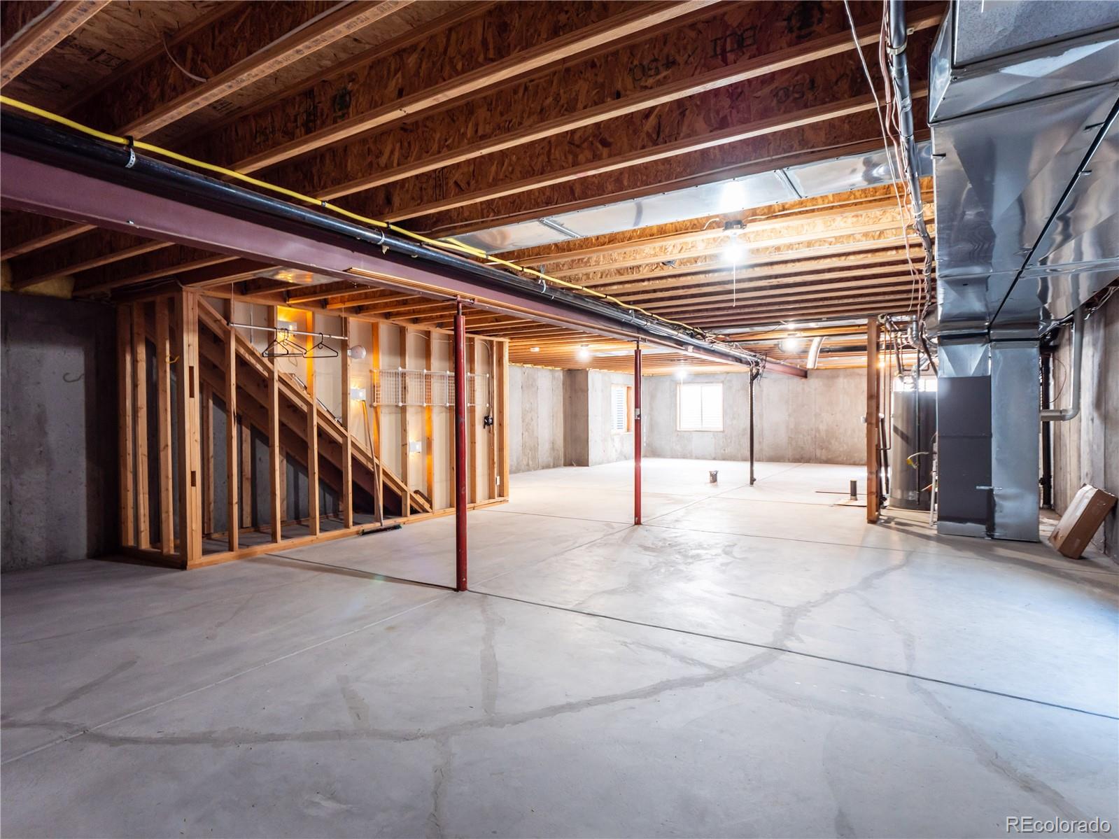 MLS Image #14 for 1670  stove prairie circle,loveland, Colorado