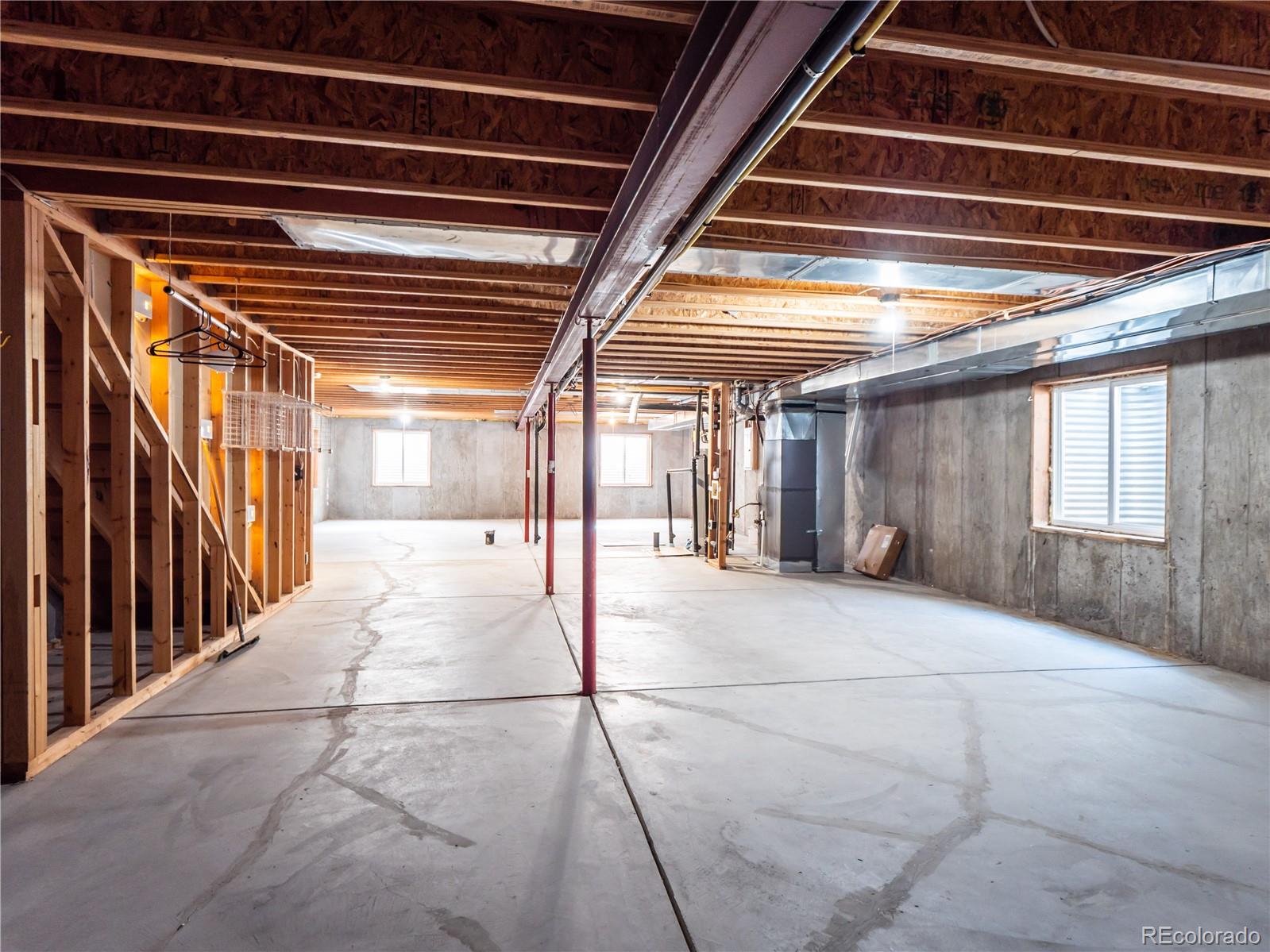 MLS Image #15 for 1670  stove prairie circle,loveland, Colorado