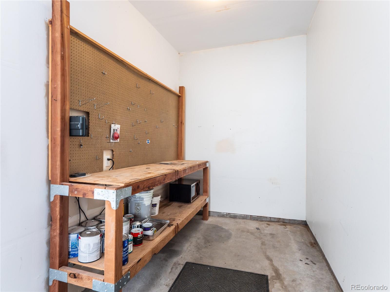 MLS Image #16 for 1670  stove prairie circle,loveland, Colorado