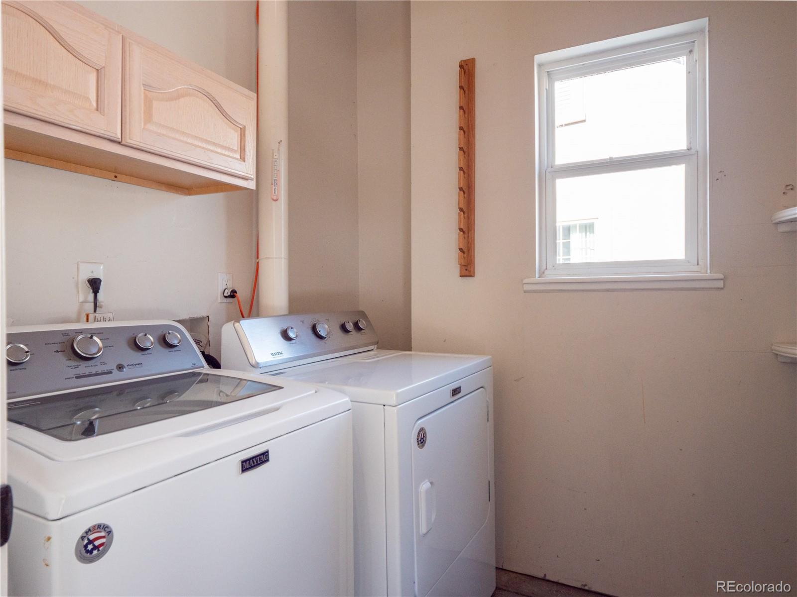MLS Image #17 for 1670  stove prairie circle,loveland, Colorado