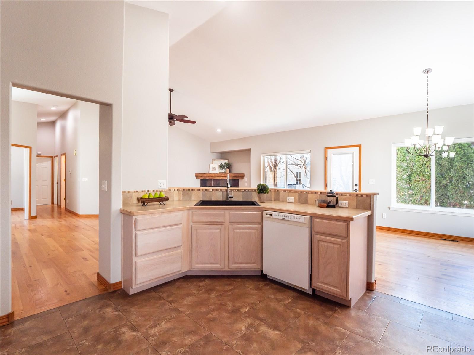 MLS Image #6 for 1670  stove prairie circle,loveland, Colorado