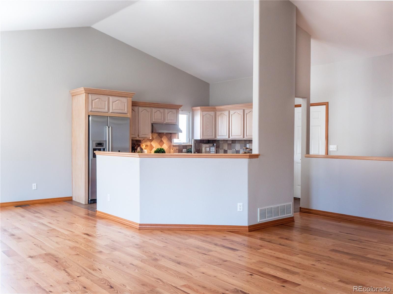 MLS Image #8 for 1670  stove prairie circle,loveland, Colorado