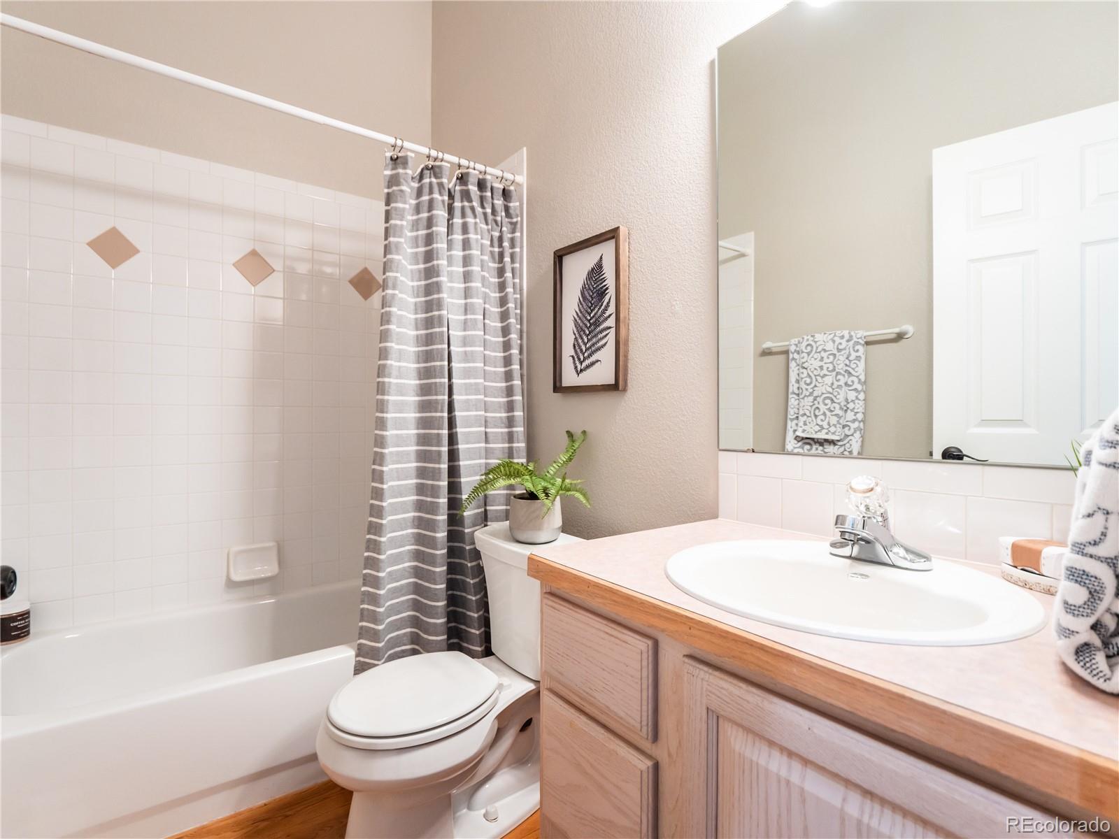 MLS Image #9 for 1670  stove prairie circle,loveland, Colorado