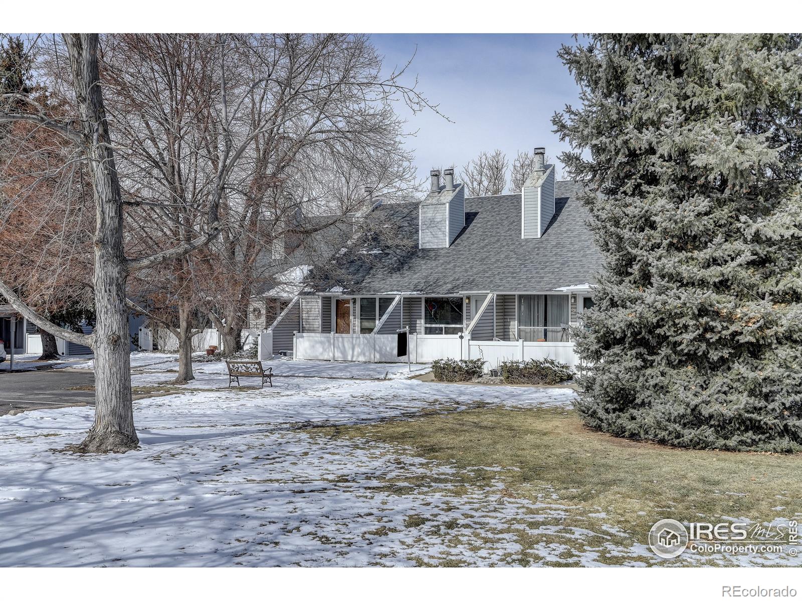 MLS Image #0 for 2713  19th st dr,greeley, Colorado