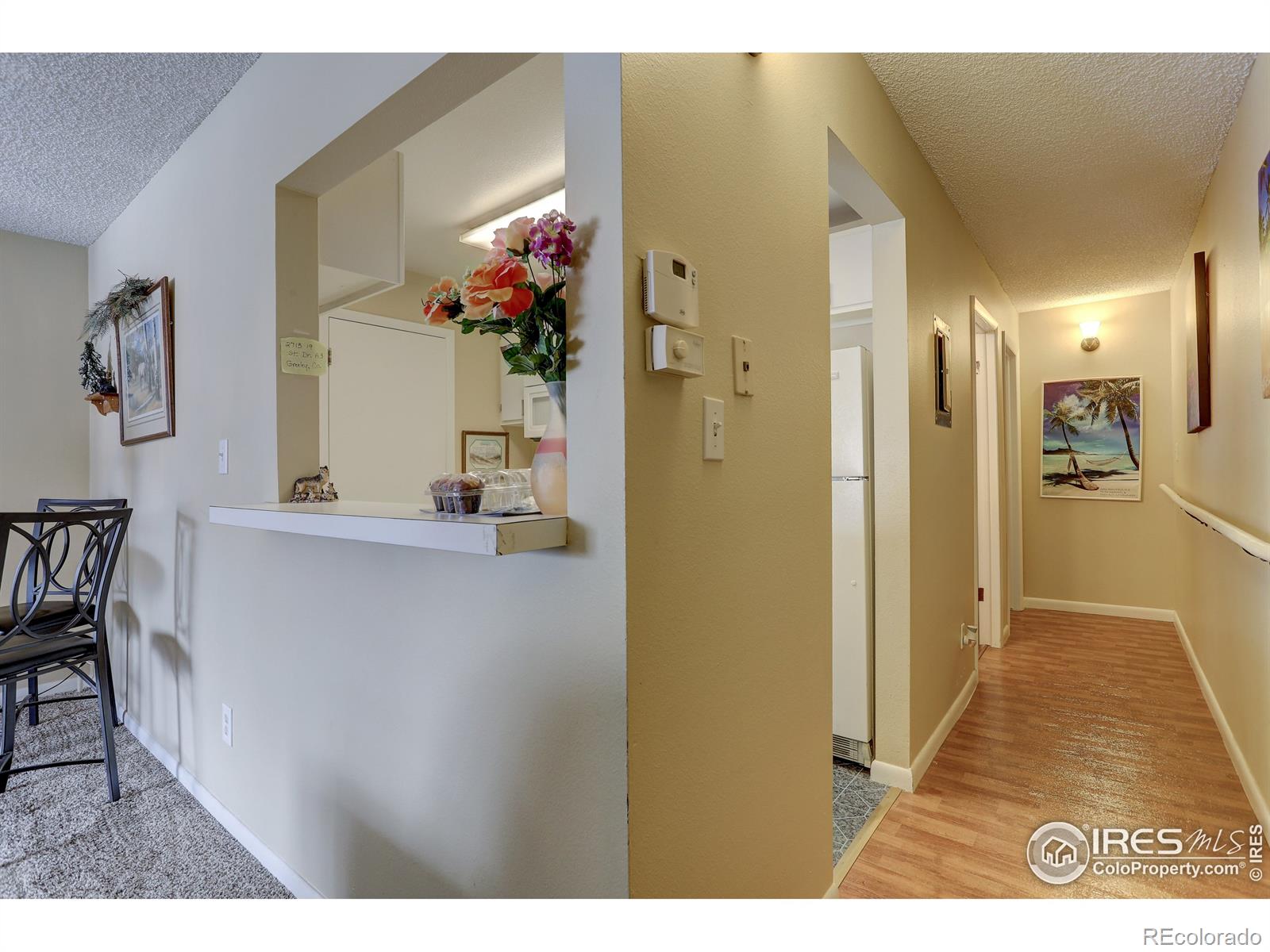MLS Image #10 for 2713  19th st dr,greeley, Colorado