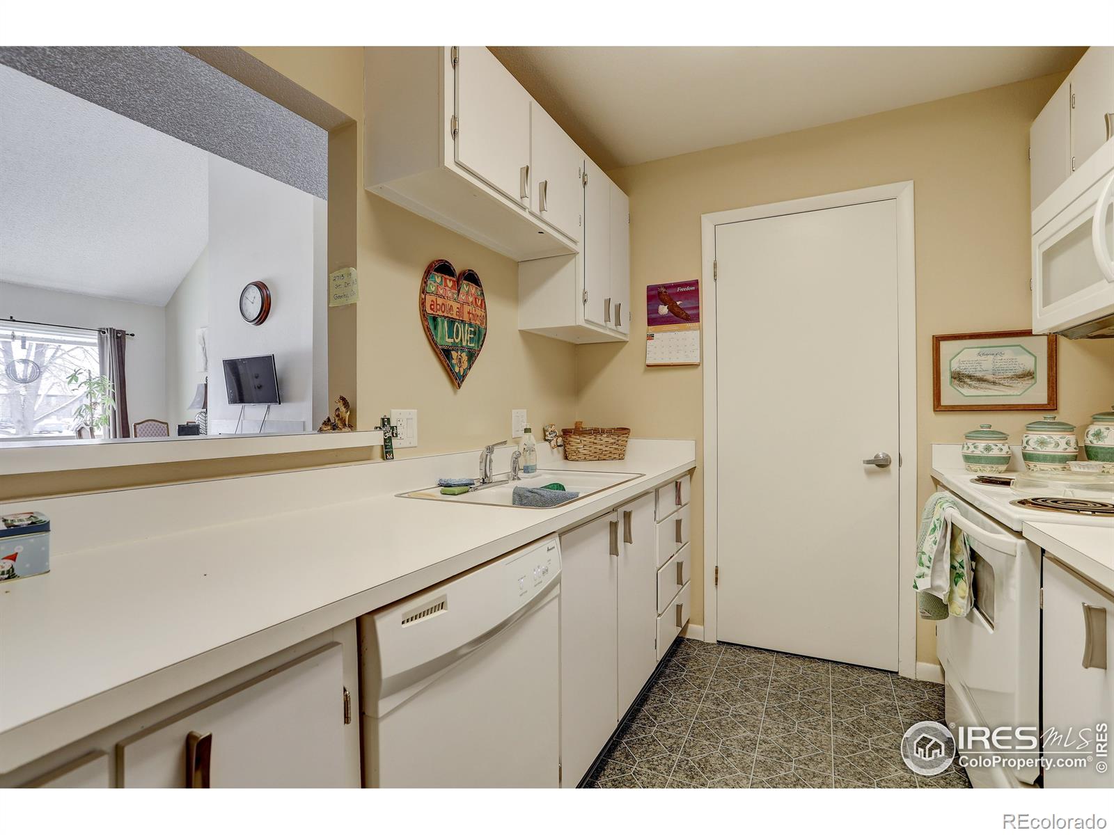 MLS Image #12 for 2713  19th st dr,greeley, Colorado