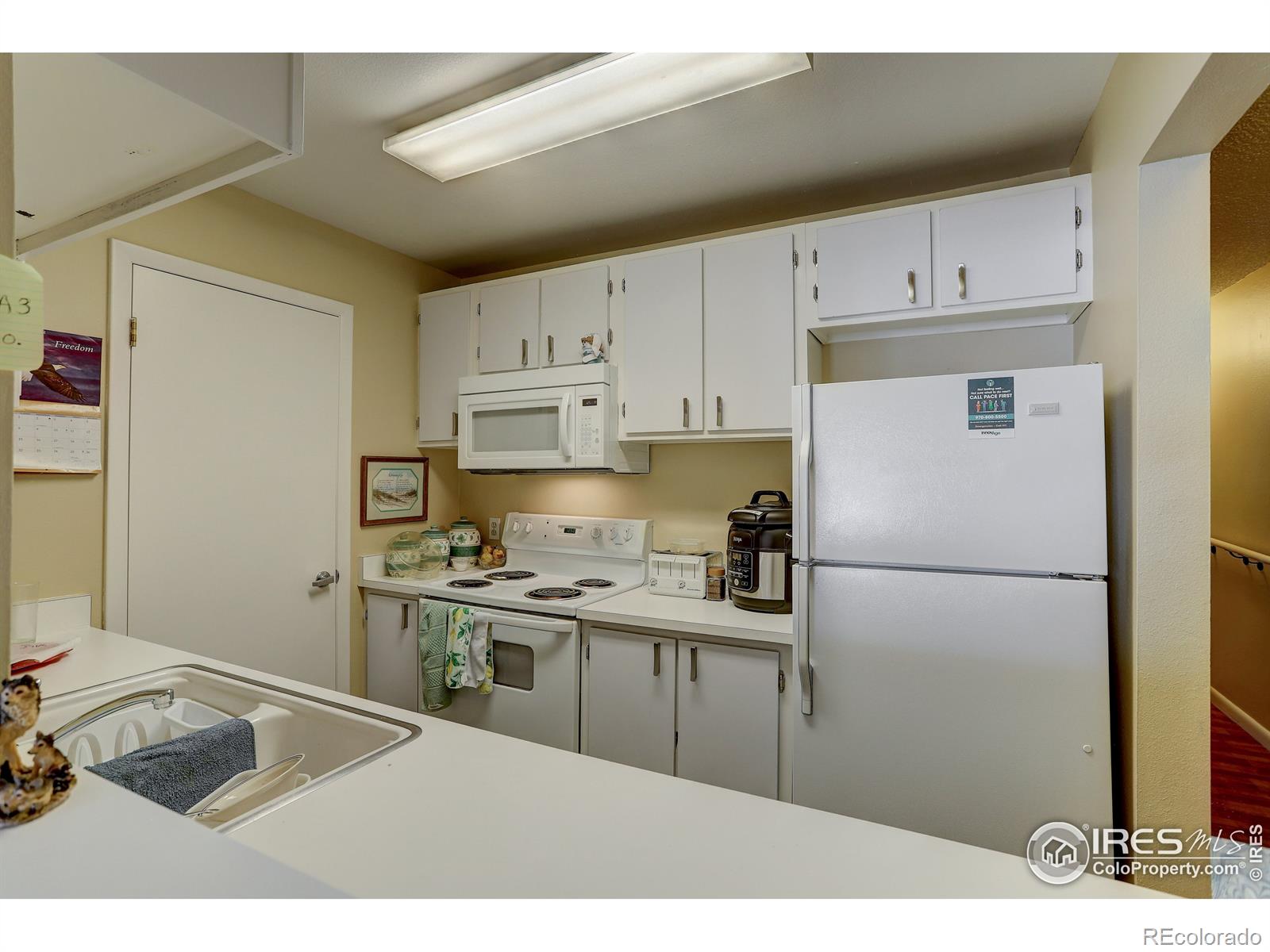 MLS Image #14 for 2713  19th st dr,greeley, Colorado