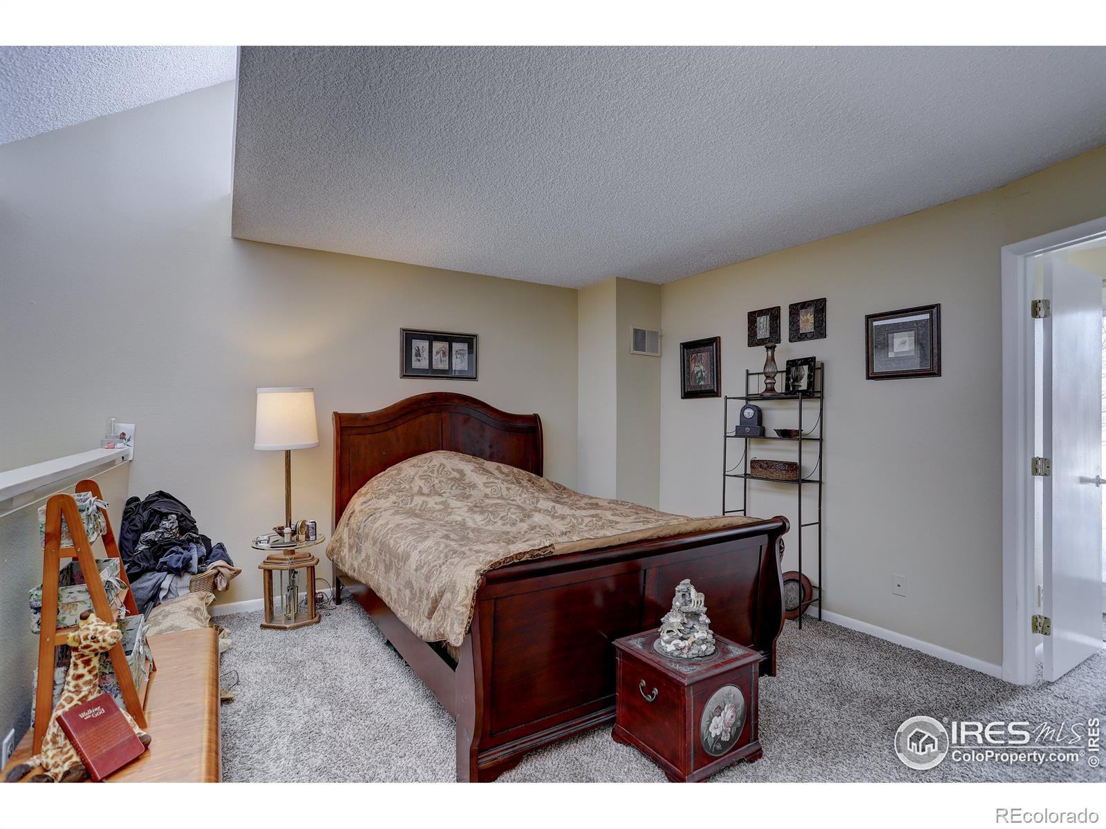 MLS Image #15 for 2713  19th st dr,greeley, Colorado