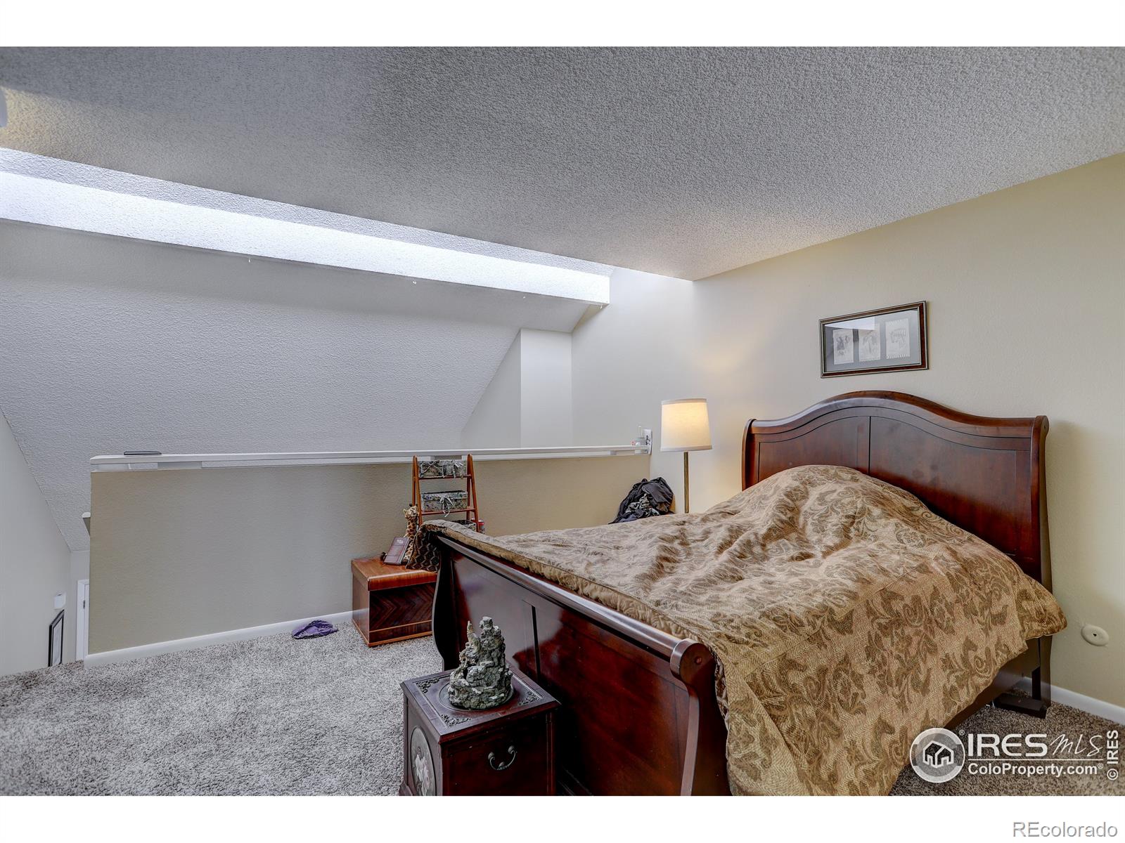 MLS Image #16 for 2713  19th st dr,greeley, Colorado