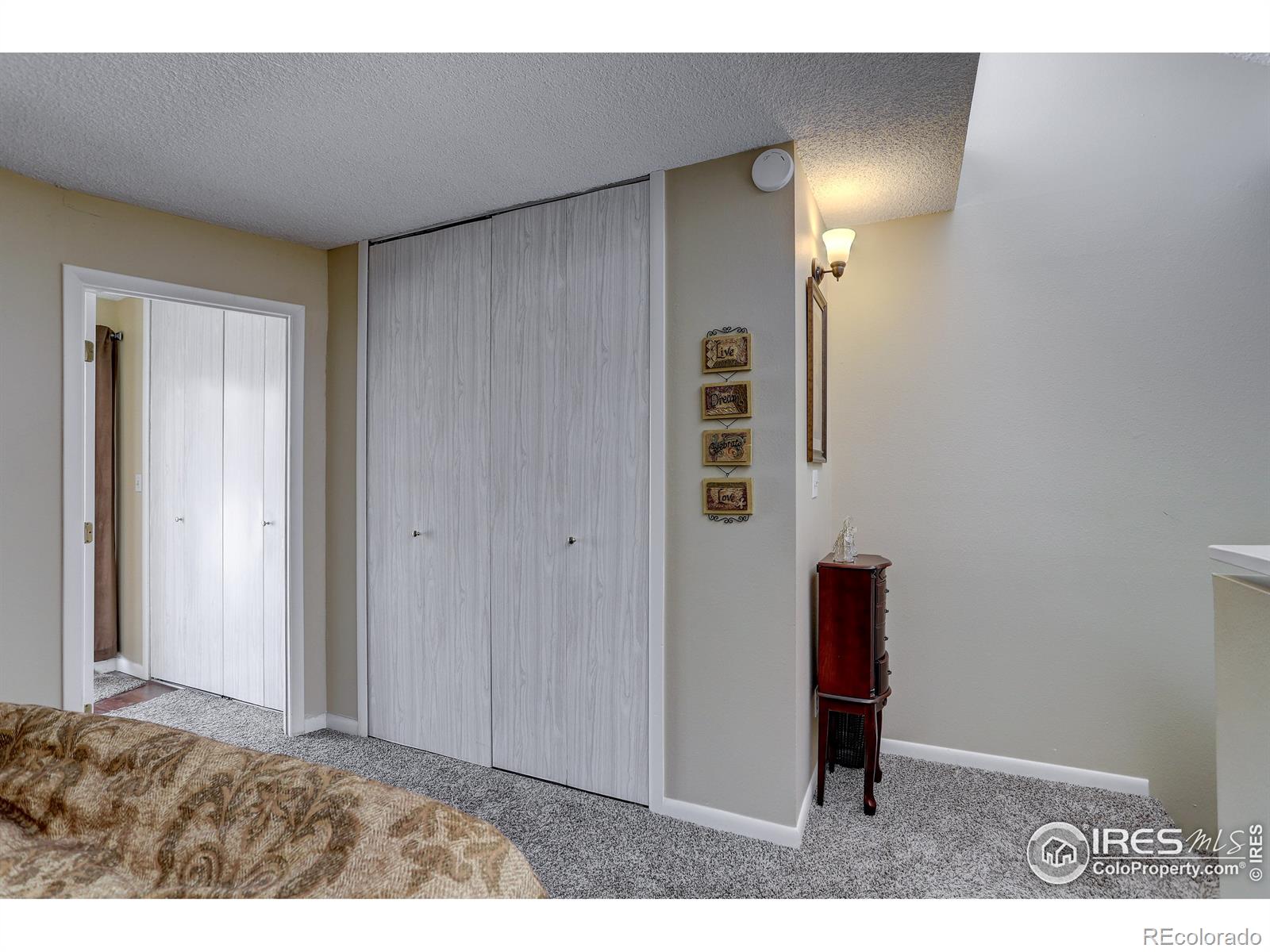 MLS Image #17 for 2713  19th st dr,greeley, Colorado