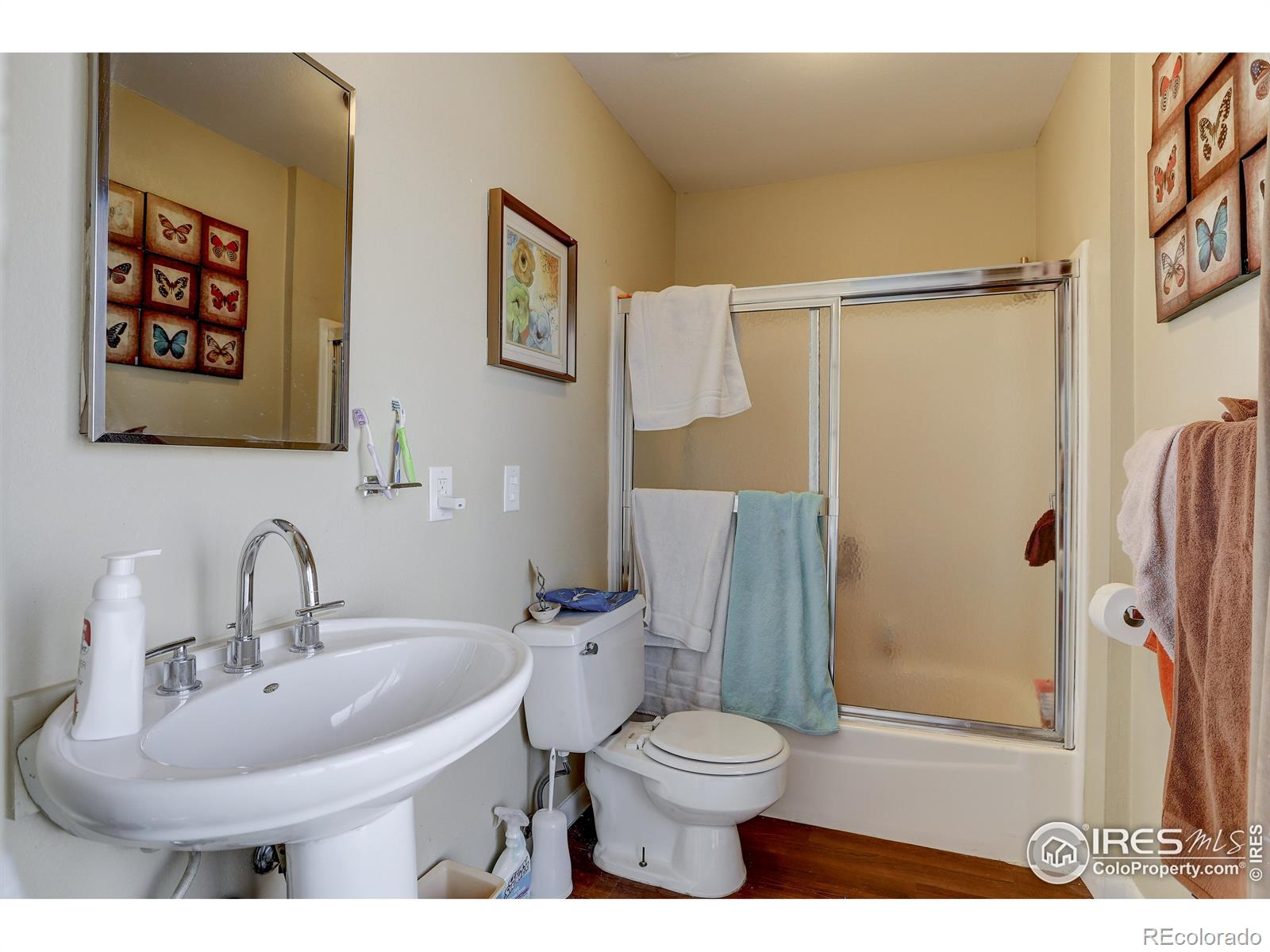 MLS Image #18 for 2713  19th st dr,greeley, Colorado