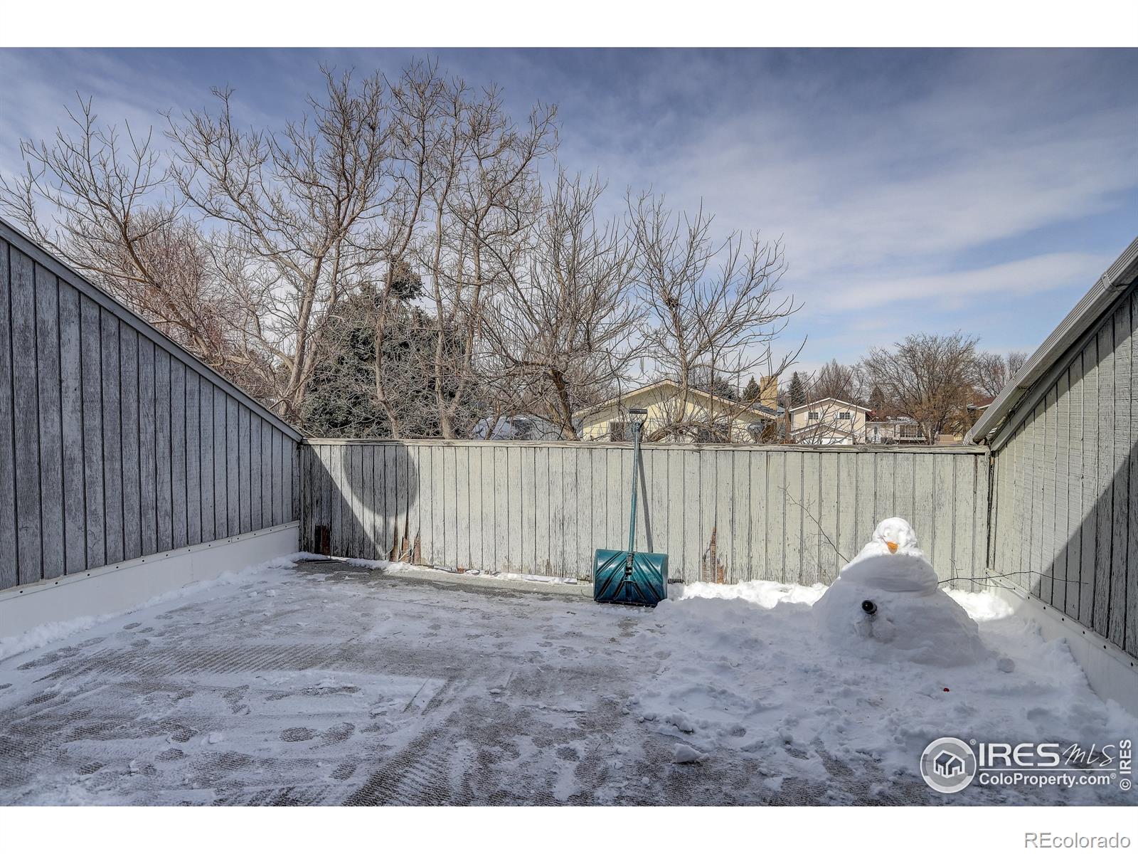 MLS Image #19 for 2713  19th st dr,greeley, Colorado