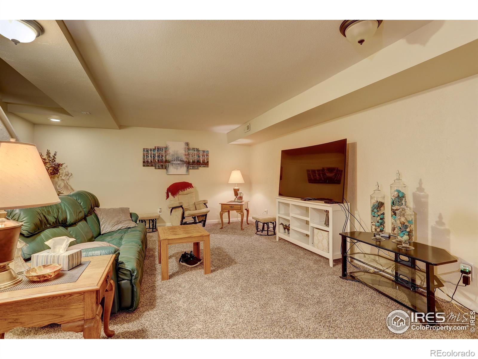 MLS Image #20 for 2713  19th st dr,greeley, Colorado
