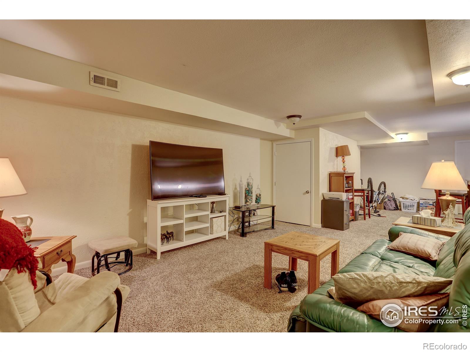MLS Image #21 for 2713  19th st dr,greeley, Colorado