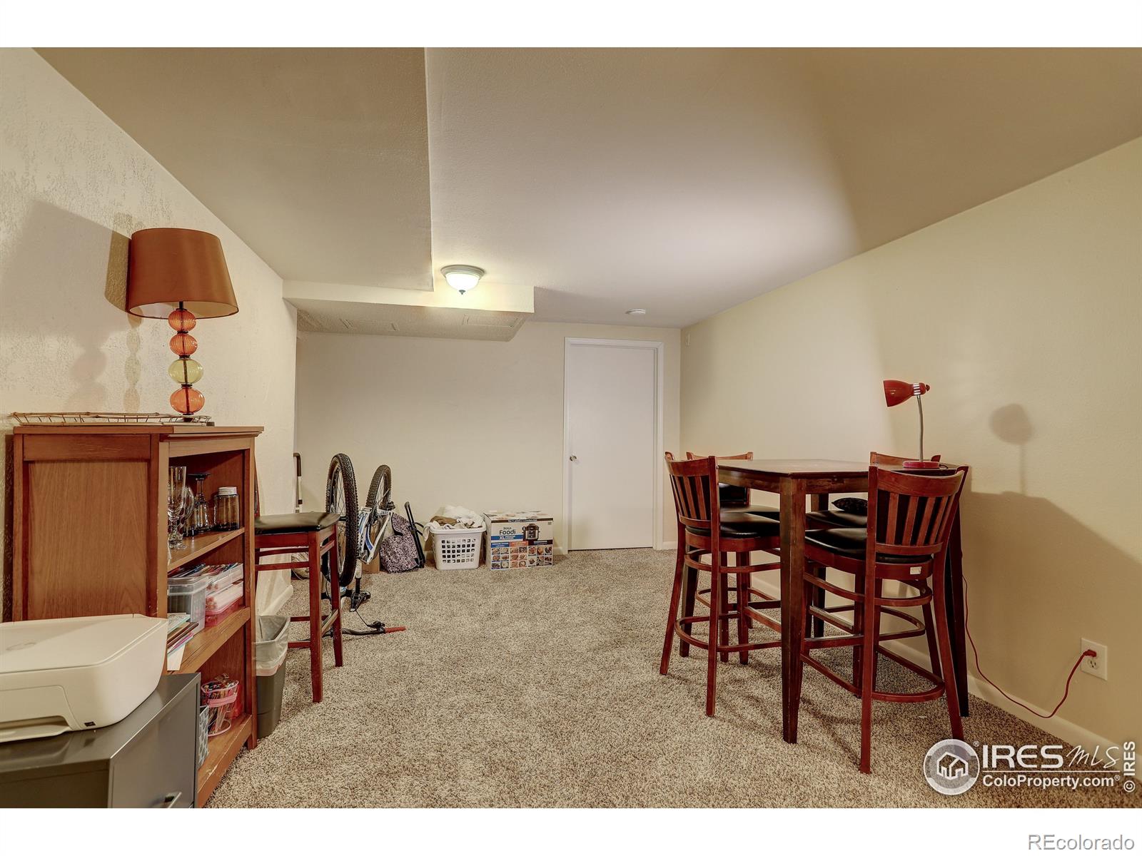 MLS Image #22 for 2713  19th st dr,greeley, Colorado