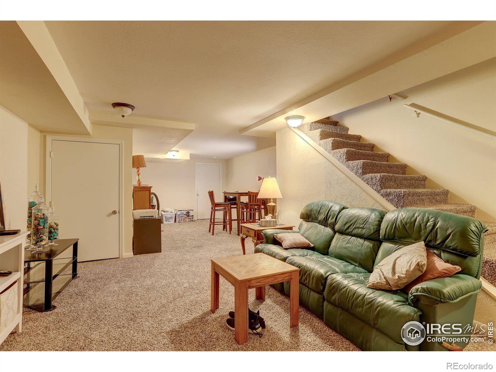 MLS Image #23 for 2713  19th st dr,greeley, Colorado