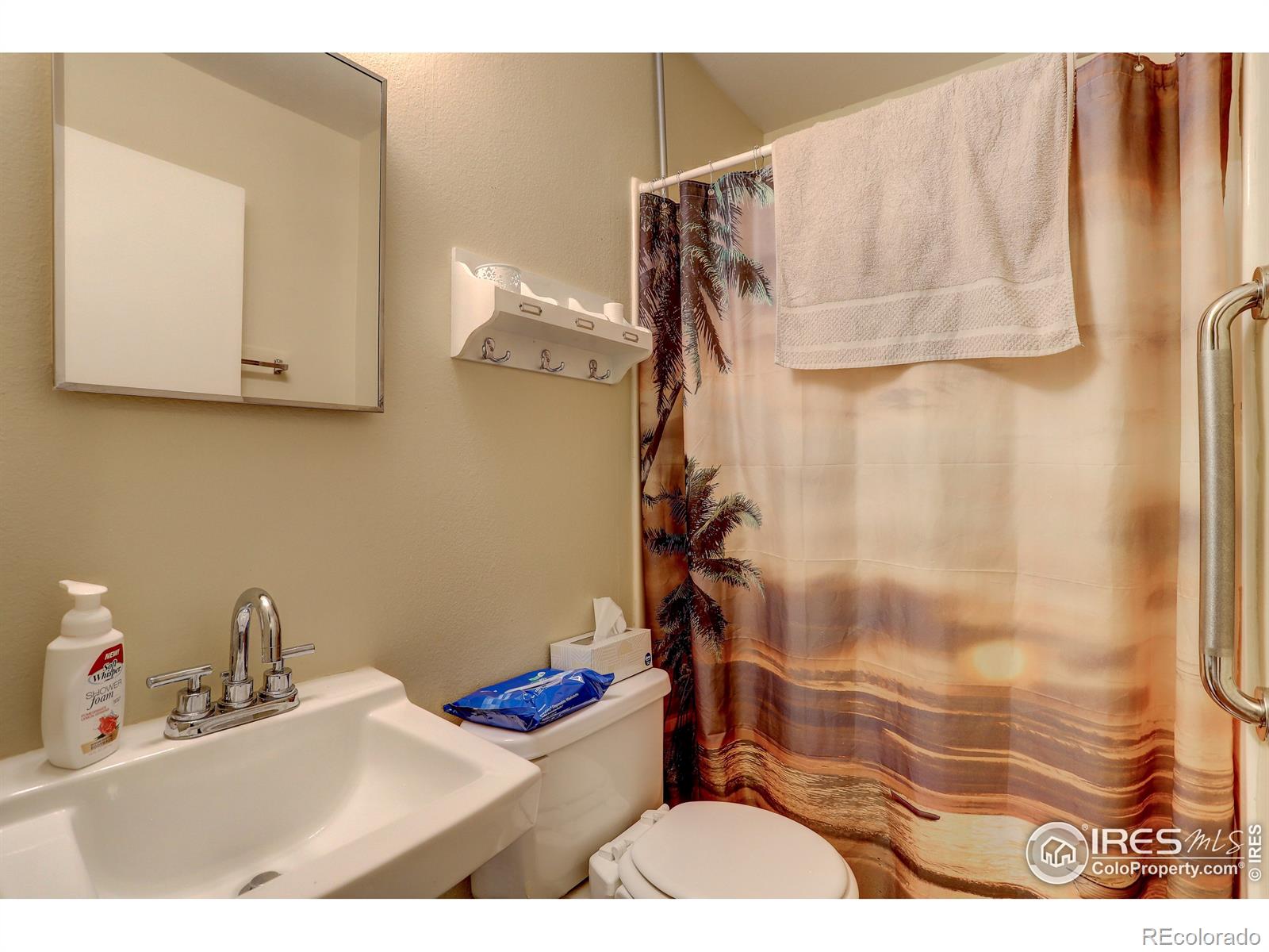 MLS Image #24 for 2713  19th st dr,greeley, Colorado