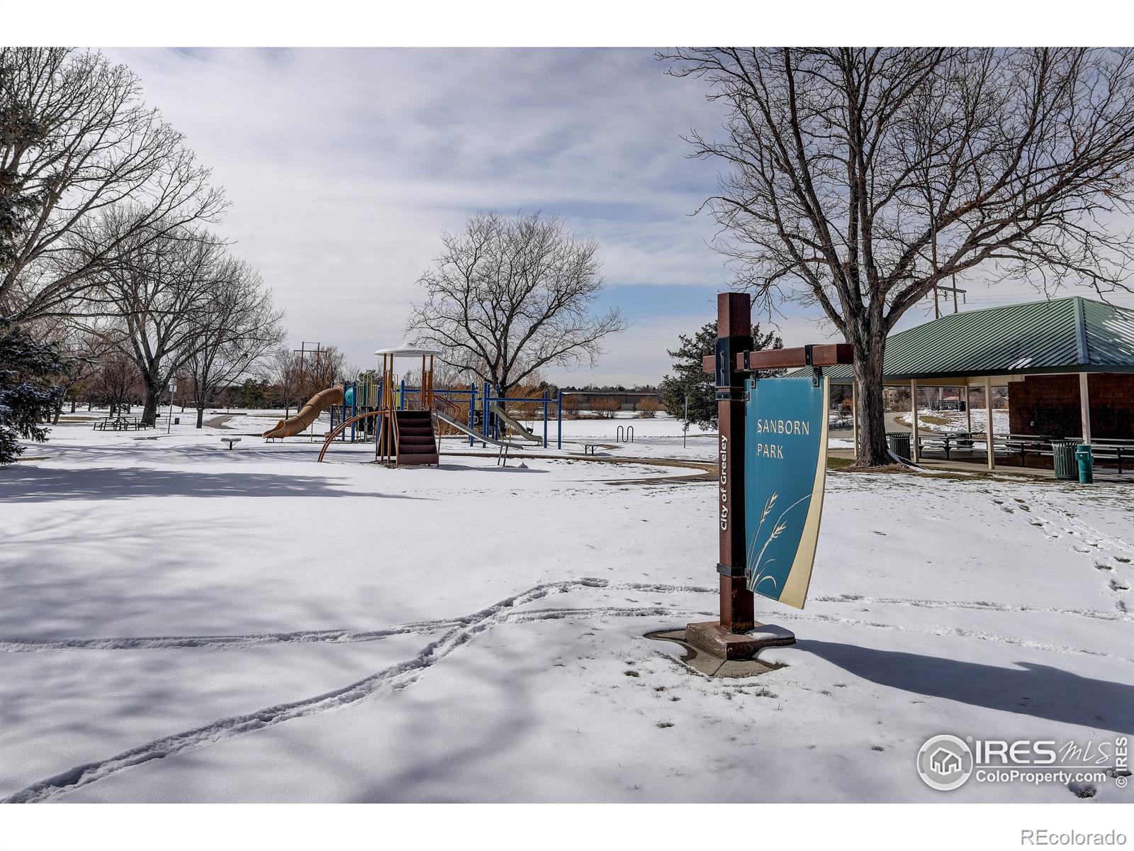 MLS Image #25 for 2713  19th st dr,greeley, Colorado