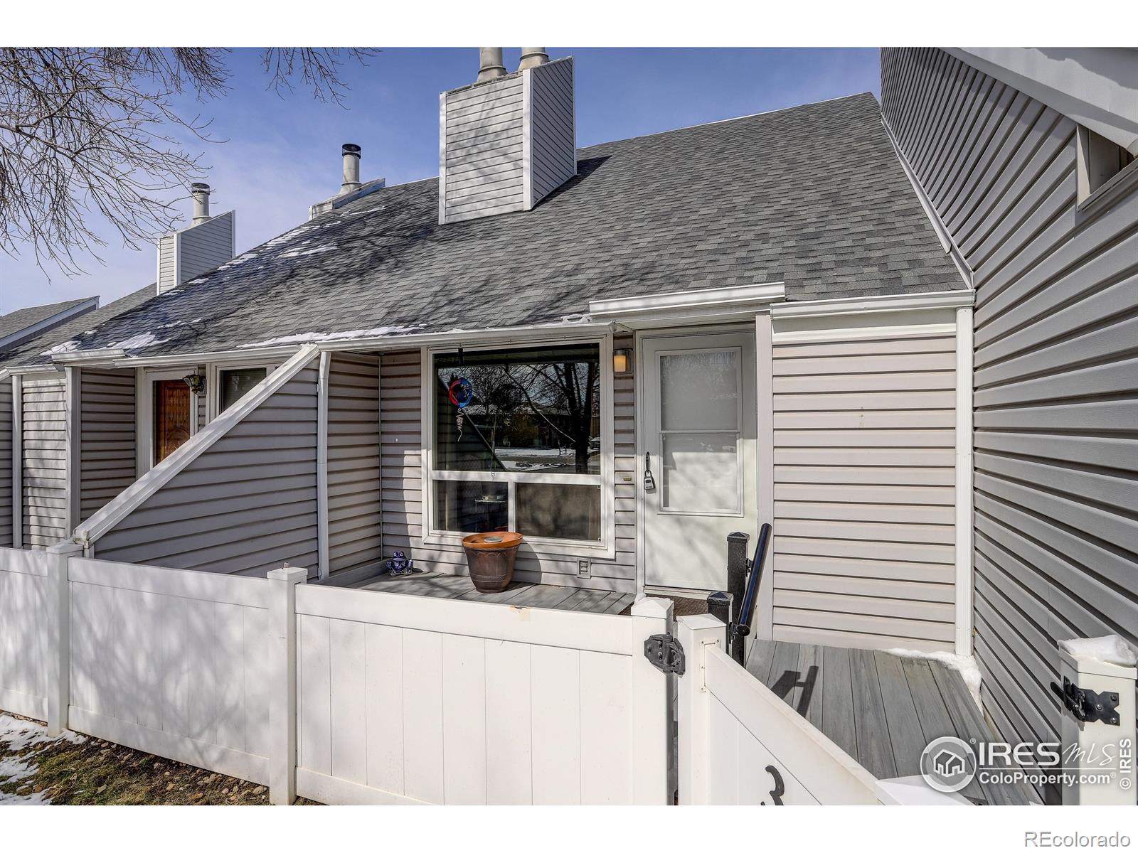 MLS Image #3 for 2713  19th st dr,greeley, Colorado