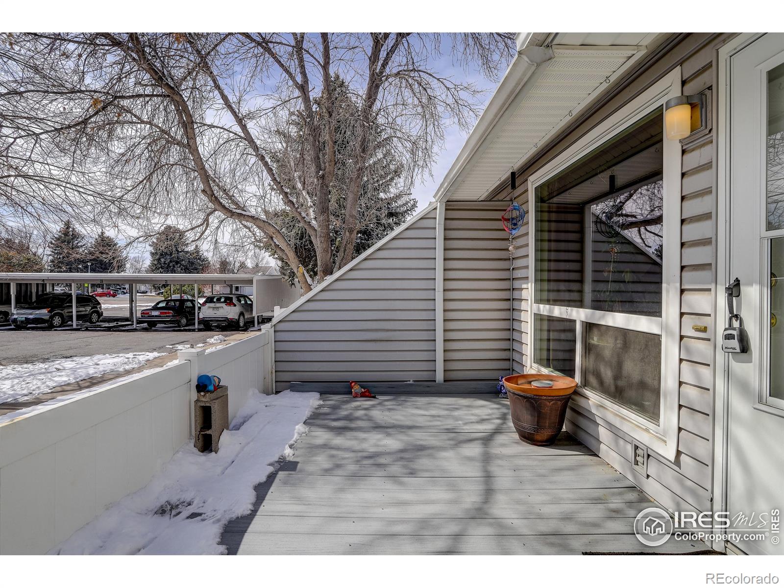MLS Image #4 for 2713  19th st dr,greeley, Colorado