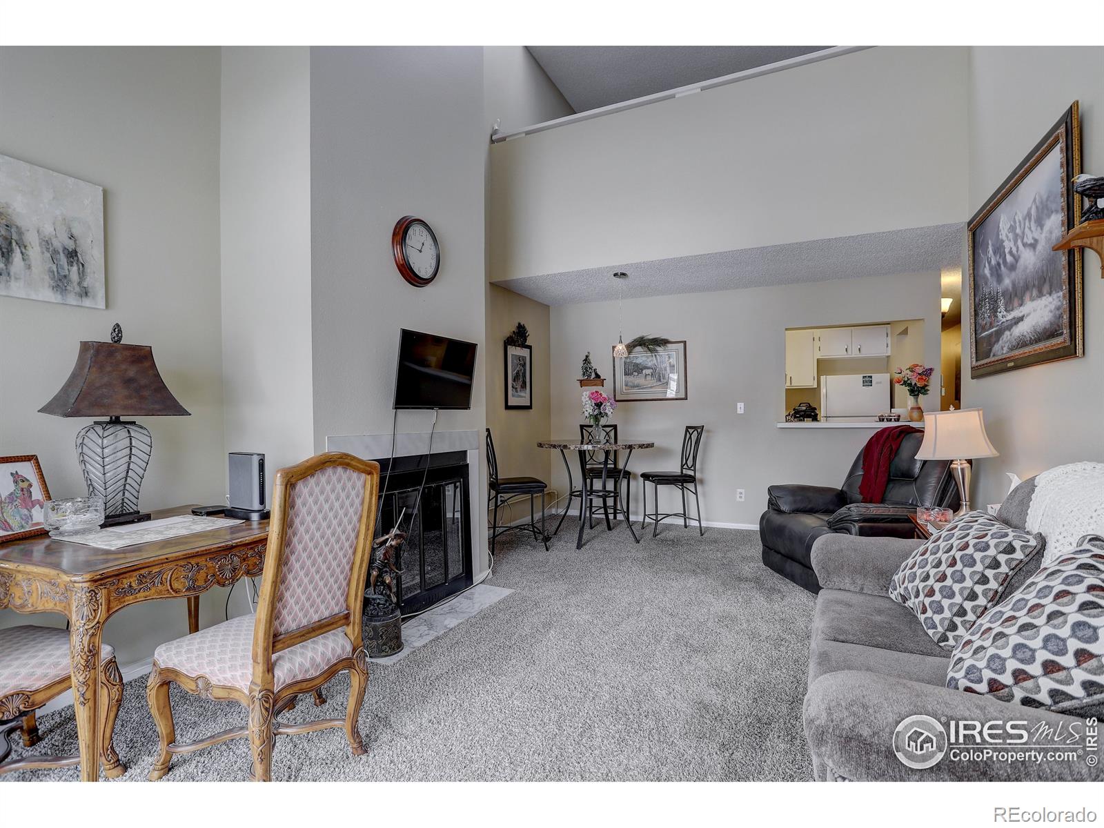 MLS Image #5 for 2713  19th st dr,greeley, Colorado