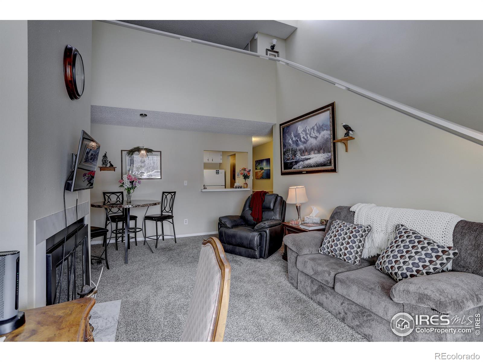 MLS Image #6 for 2713  19th st dr,greeley, Colorado
