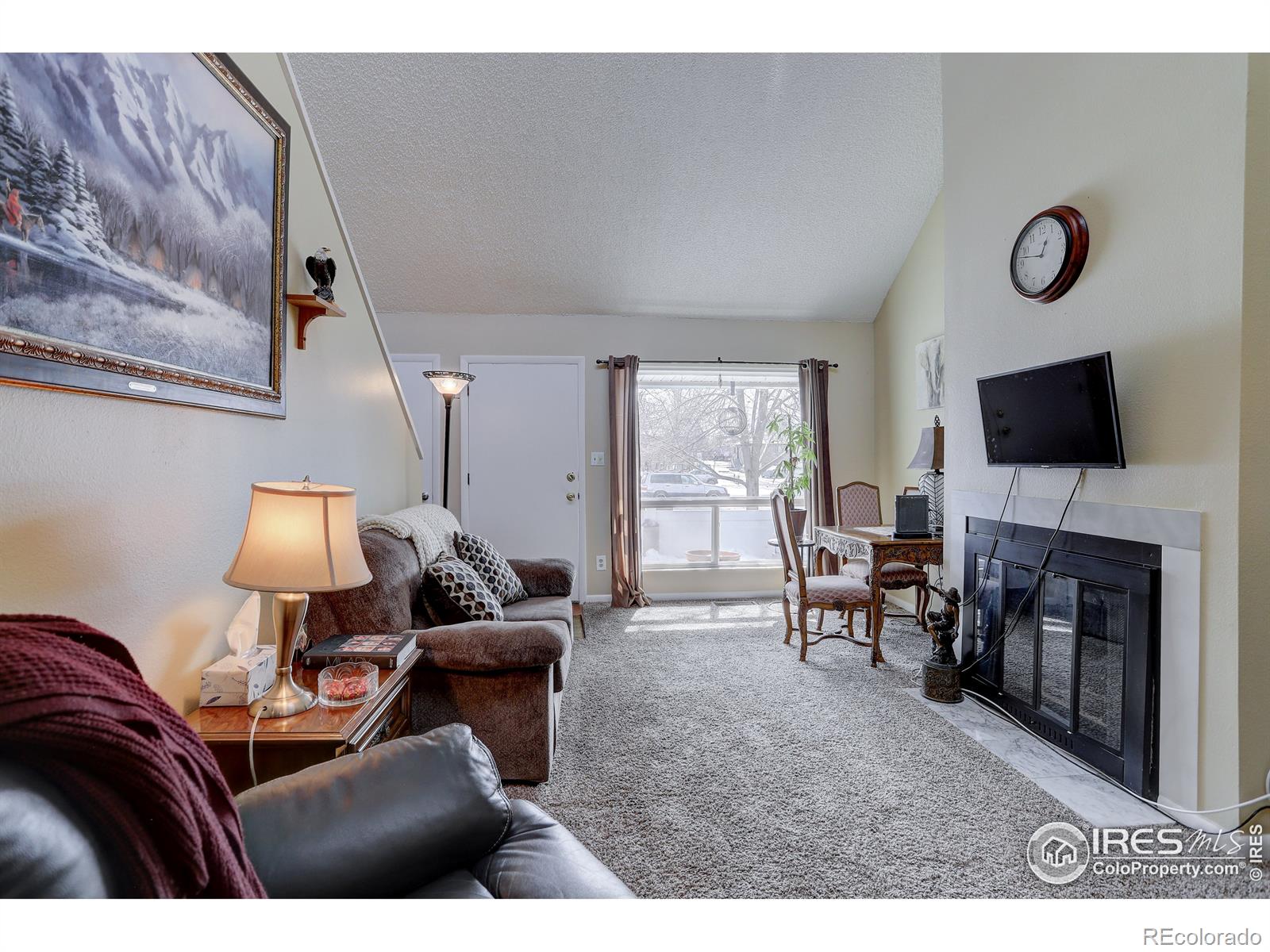 MLS Image #7 for 2713  19th st dr,greeley, Colorado