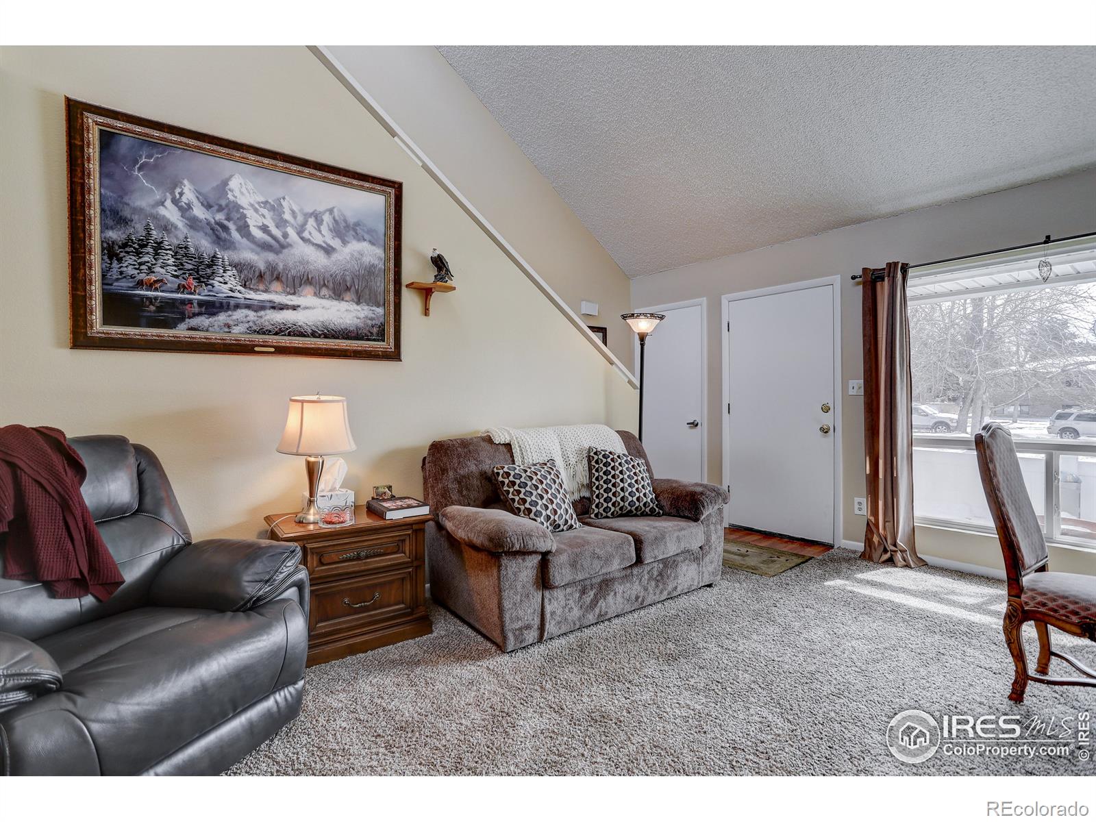 MLS Image #8 for 2713  19th st dr,greeley, Colorado