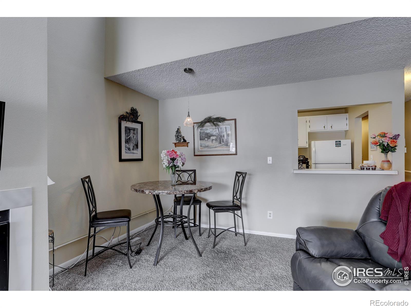 MLS Image #9 for 2713  19th st dr,greeley, Colorado