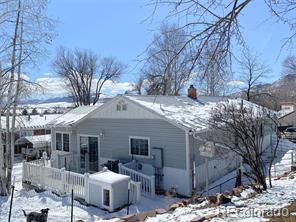 MLS Image #0 for 738  5th street,meeker, Colorado