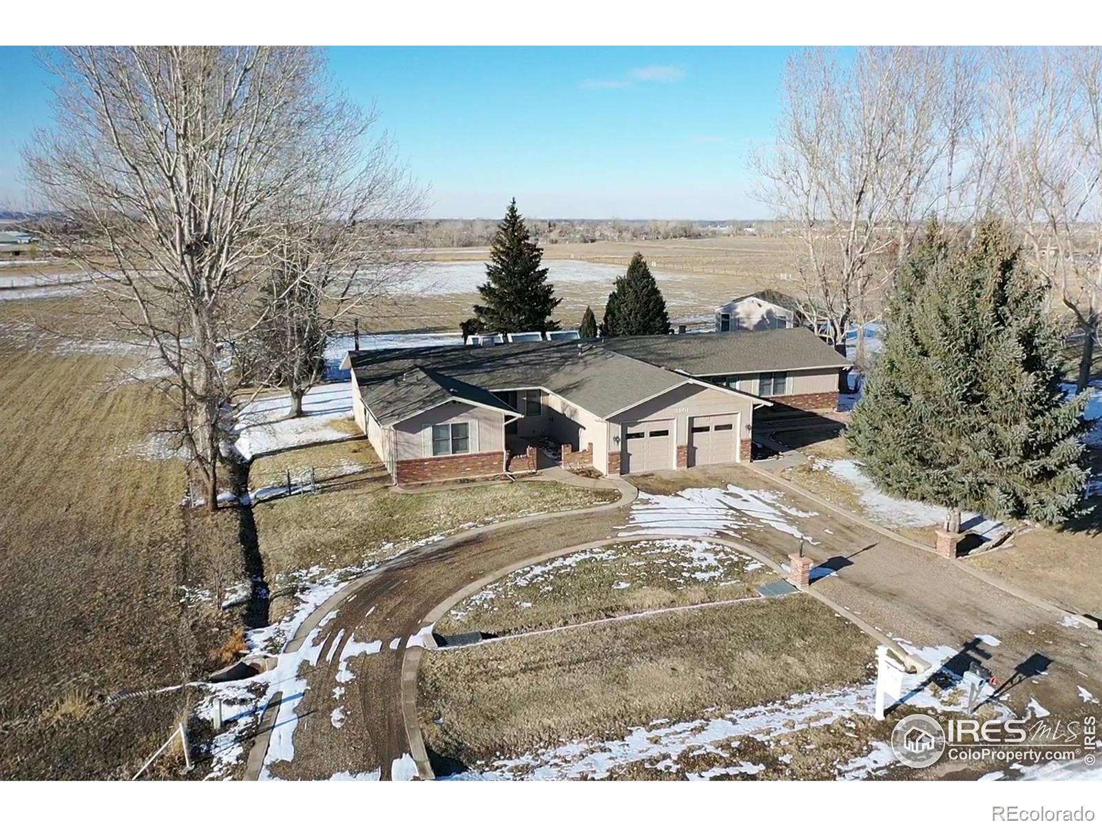 MLS Image #0 for 3801  fox drive,loveland, Colorado