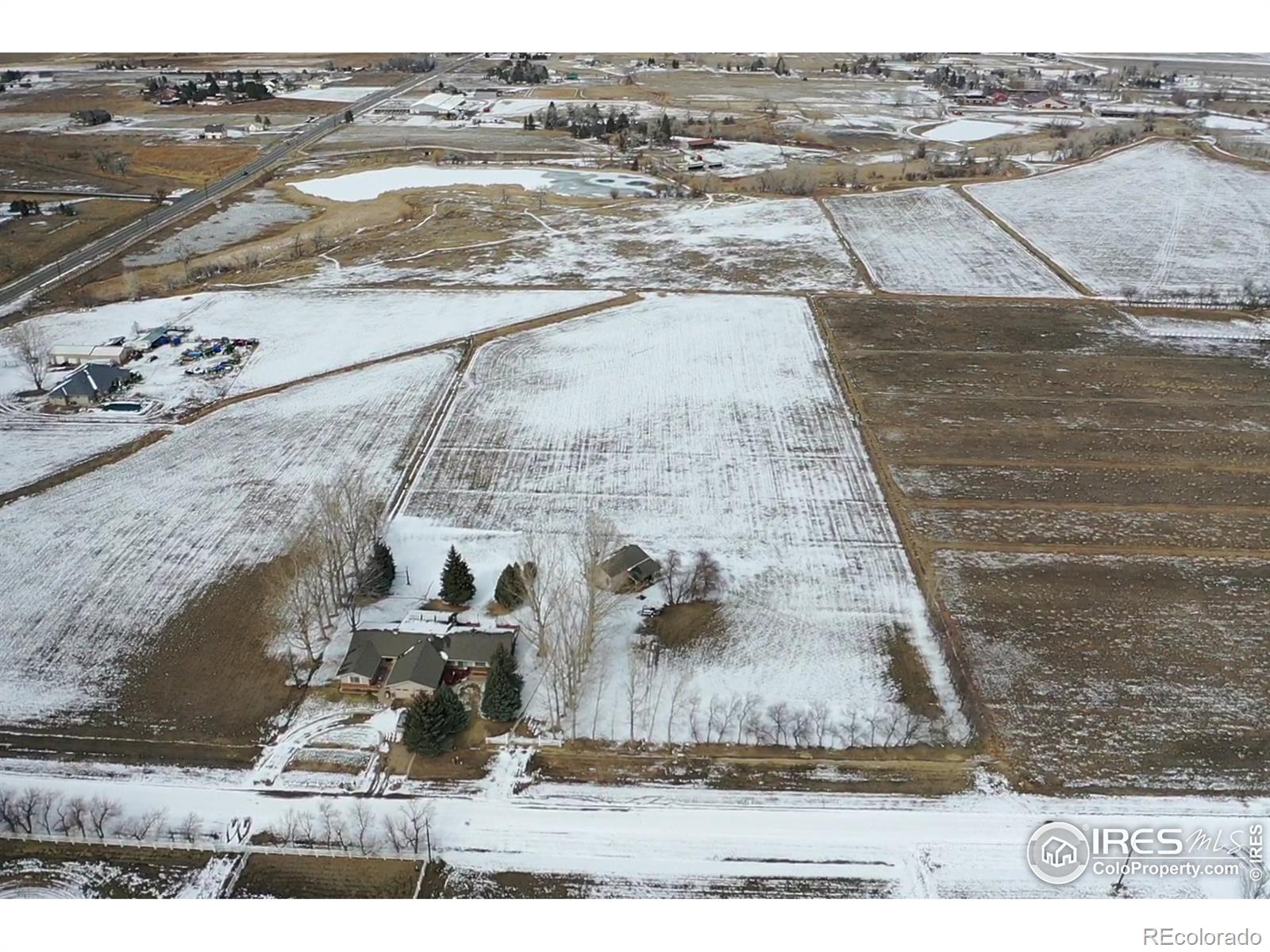 MLS Image #1 for 3801  fox drive,loveland, Colorado