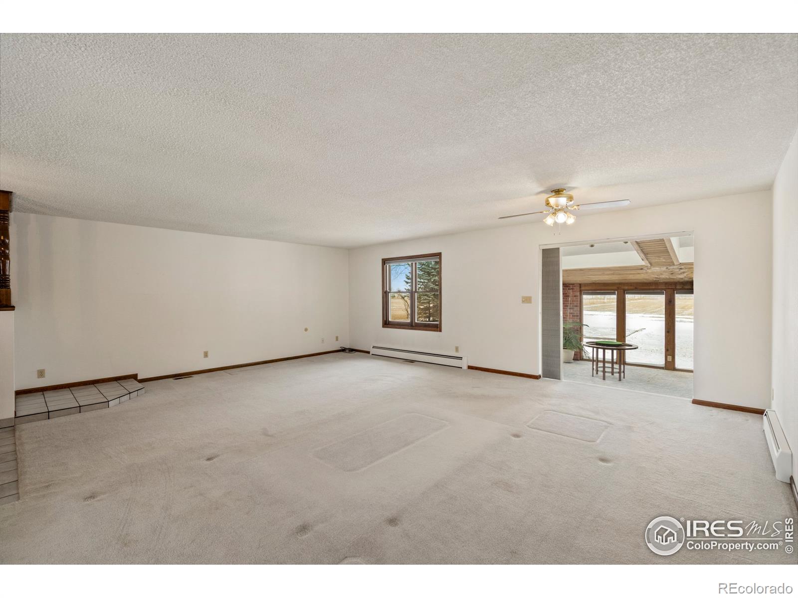 MLS Image #10 for 3801  fox drive,loveland, Colorado