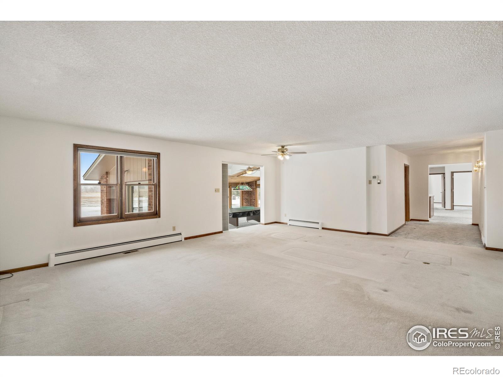 MLS Image #11 for 3801  fox drive,loveland, Colorado