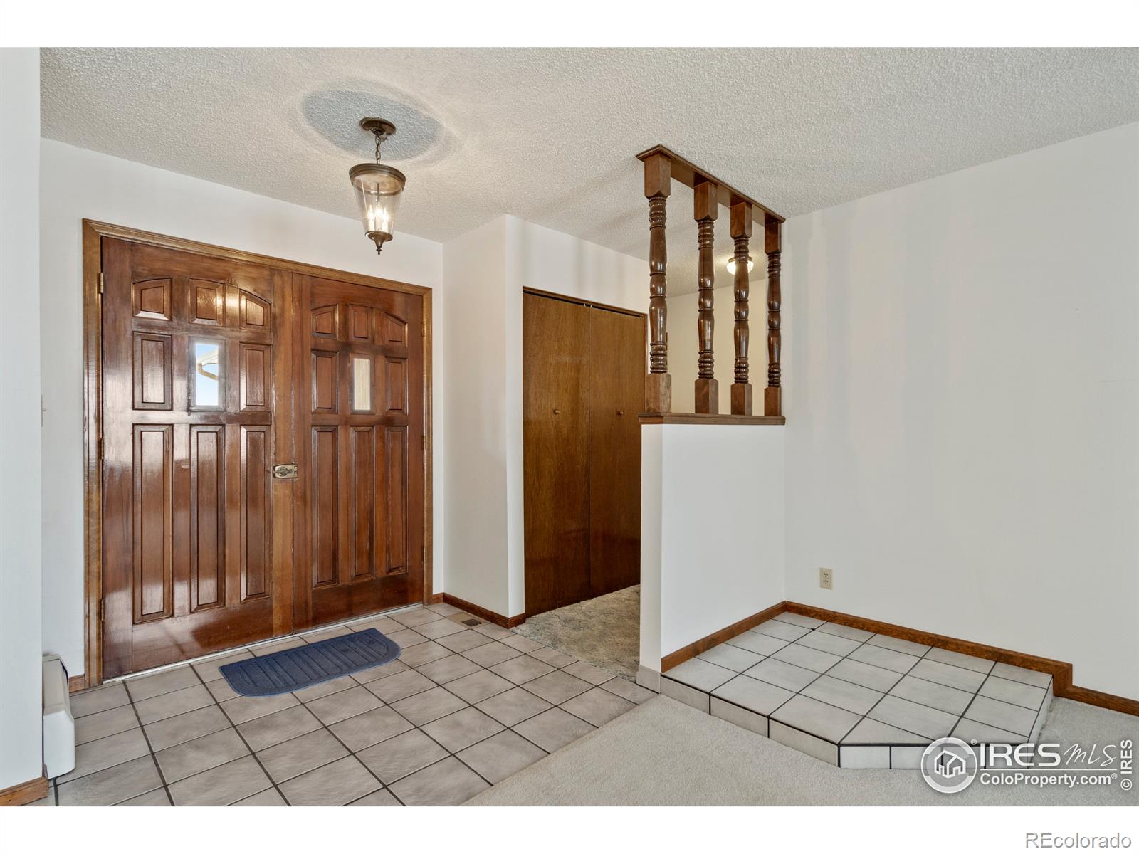 MLS Image #12 for 3801  fox drive,loveland, Colorado