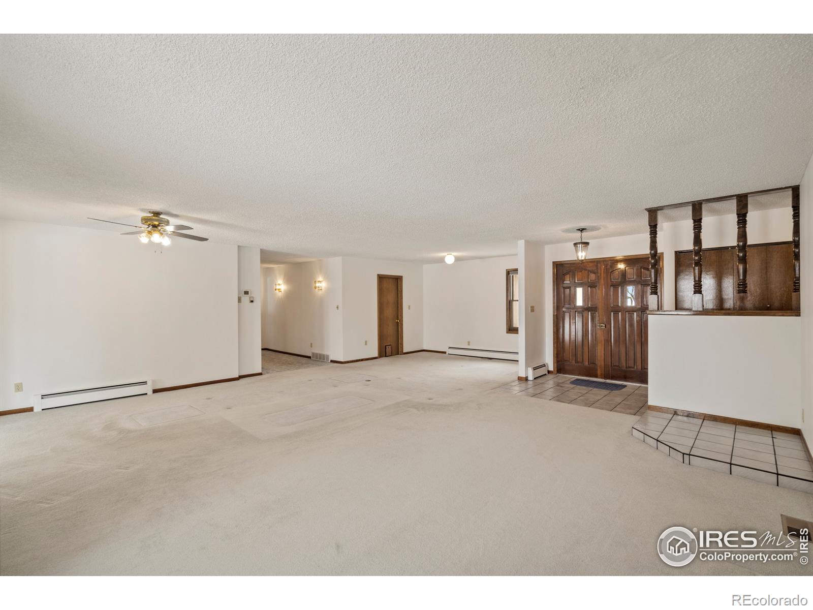 MLS Image #13 for 3801  fox drive,loveland, Colorado