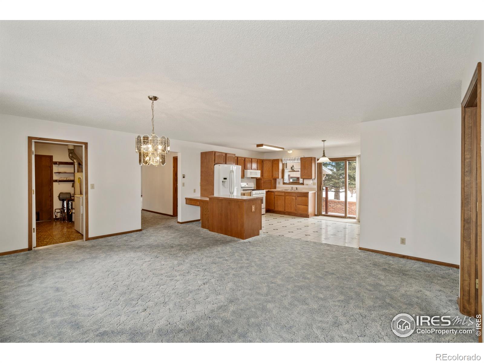 MLS Image #14 for 3801  fox drive,loveland, Colorado