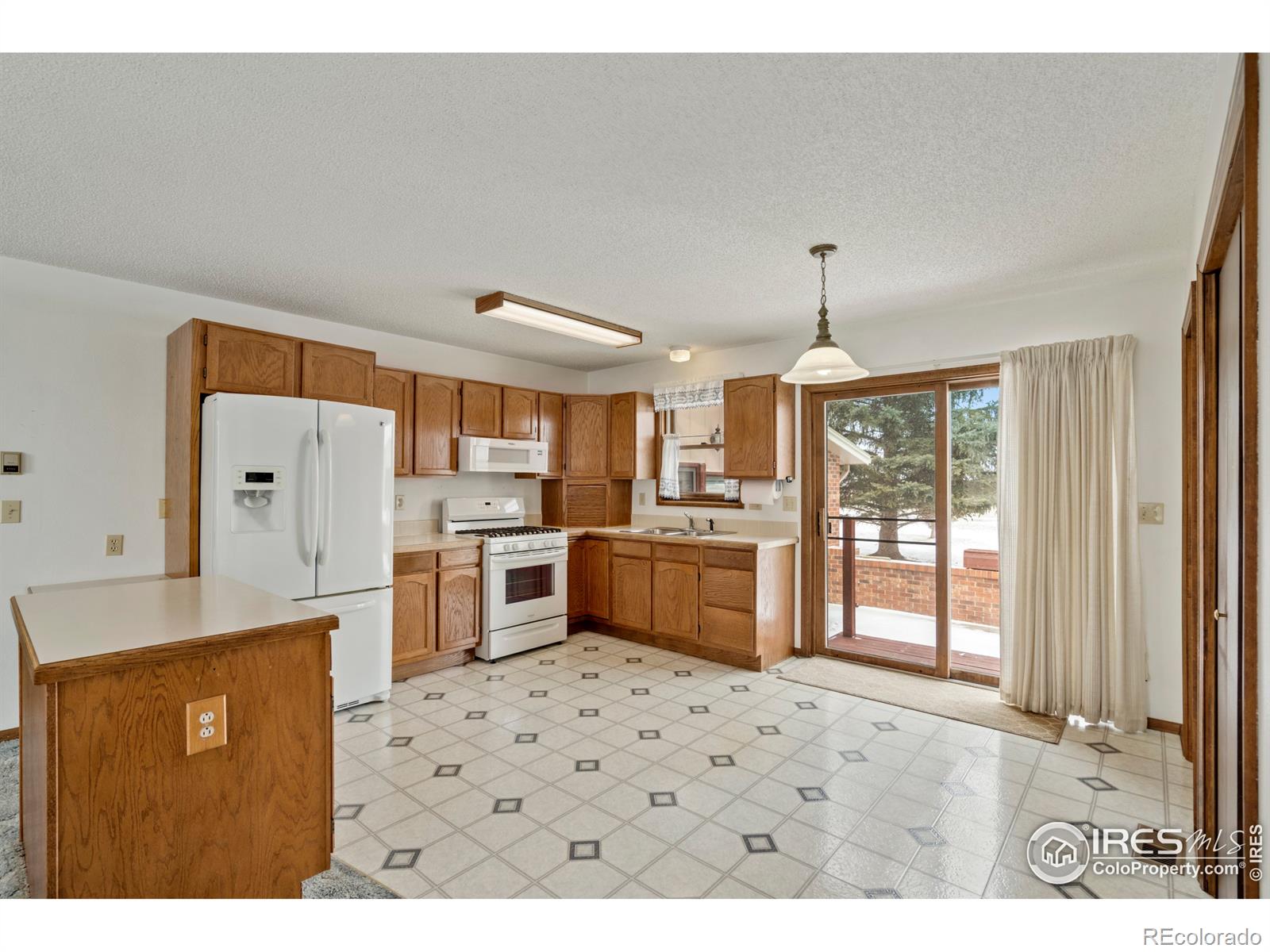 MLS Image #15 for 3801  fox drive,loveland, Colorado
